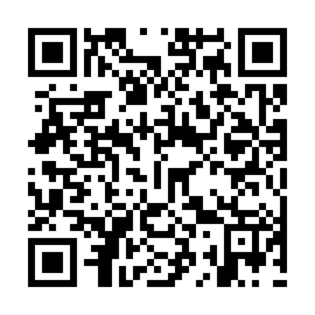 QR code for OC 1387
