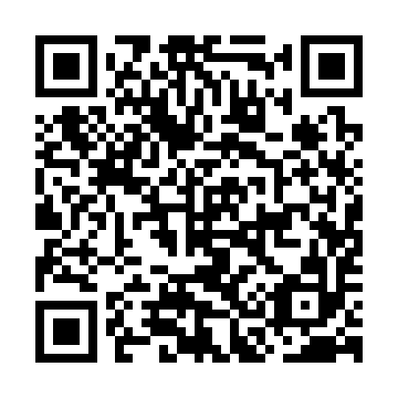 QR code for OC 1392
