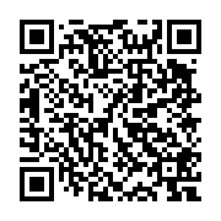 QR code for OC 1408