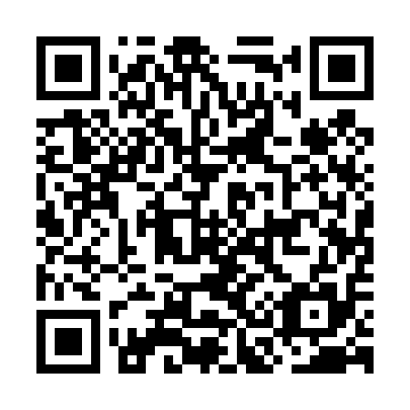 QR code for OC 1415