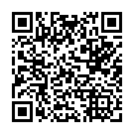 QR code for OC 1443