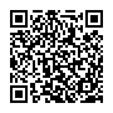 QR code for OC 1464