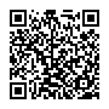 QR code for OC 1474