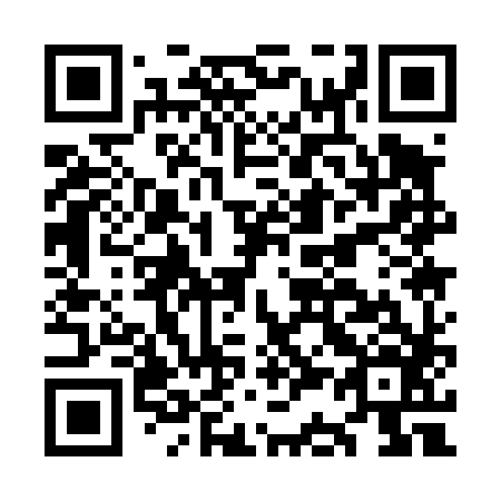 QR code for OC 1486