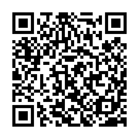 QR code for OC 1491