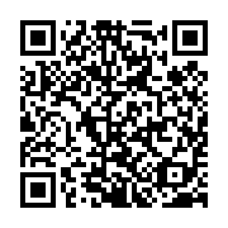QR code for OC 1499