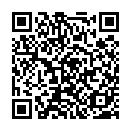 QR code for OC 1501