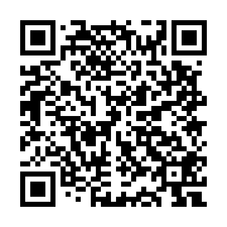 QR code for OC 1508