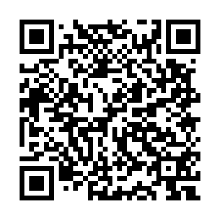 QR code for OC 1550