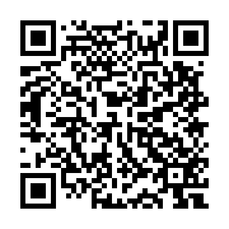 QR code for OC 1553