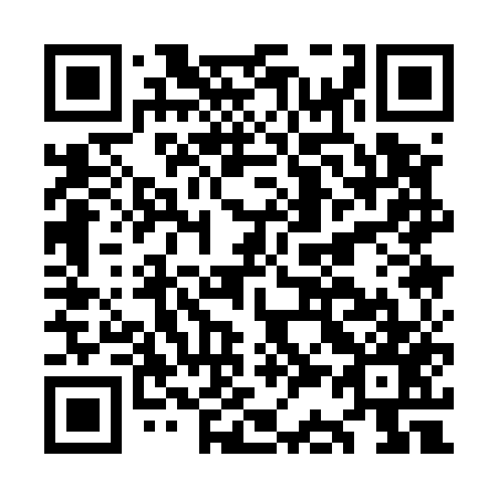 QR code for OC 1557