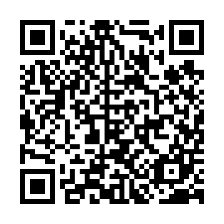 QR code for OC 1607