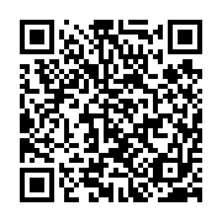 QR code for OC 1613