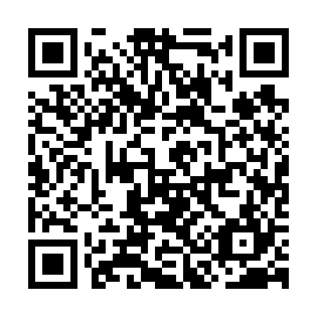 QR code for OC 1624