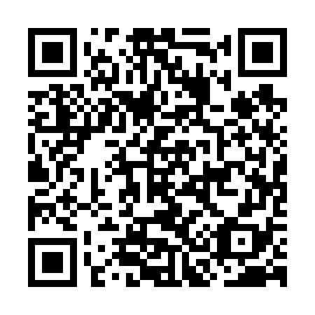 QR code for OC 1678