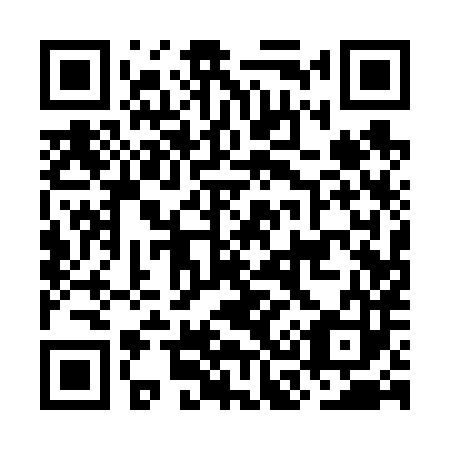 QR code for OC 1683