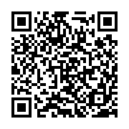 QR code for OC 1712
