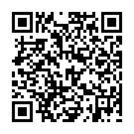 QR code for OC 1715