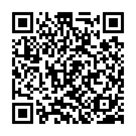 QR code for OC 1731