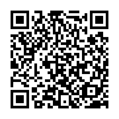 QR code for OC 1759