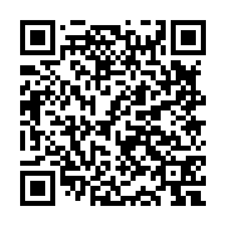 QR code for OC 1870