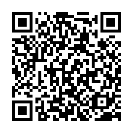QR code for OC 1871