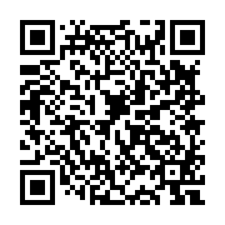 QR code for OC 1881