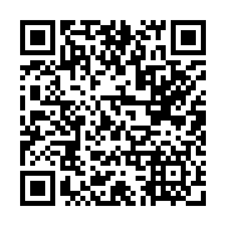 QR code for OC 1907