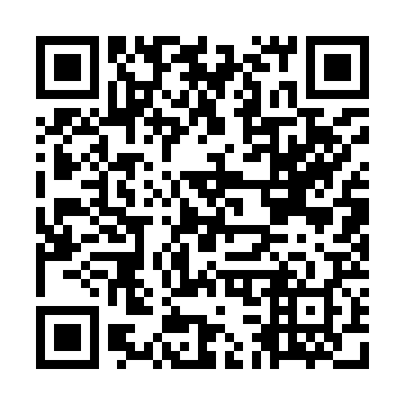 QR code for OC 1928