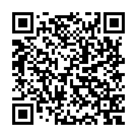 QR code for OC 1975