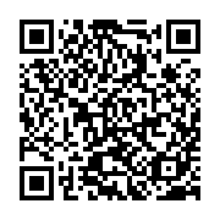 QR code for OC 1981
