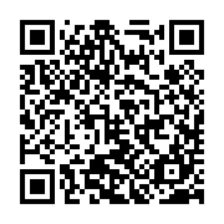 QR code for OC 2004