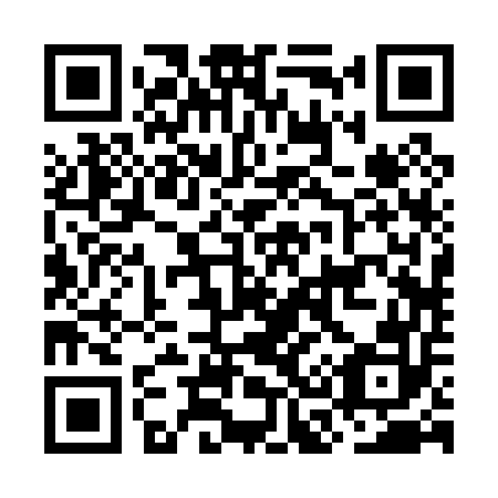 QR code for OC 2052