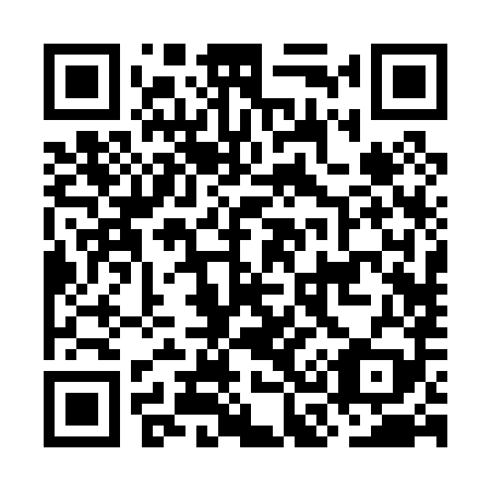 QR code for OC 2089