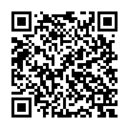 QR code for OC 2126