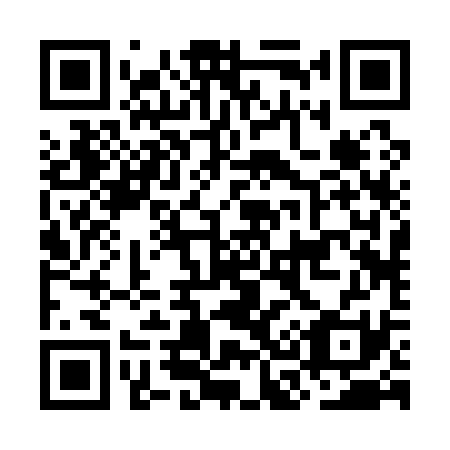 QR code for OC 2131