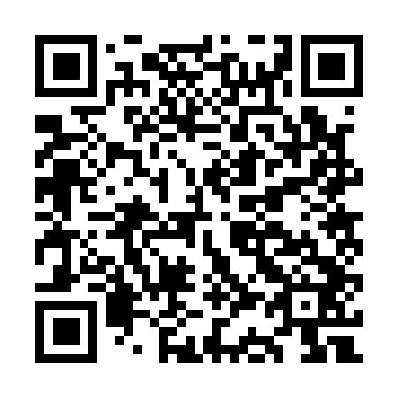 QR code for OC 2142