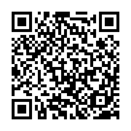 QR code for OC 2150