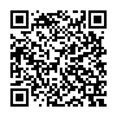 QR code for OC 2160