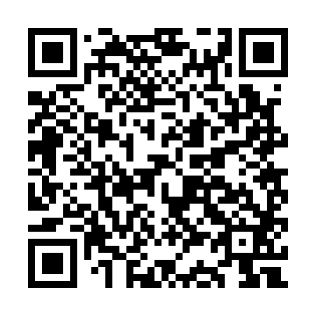 QR code for OC 2182