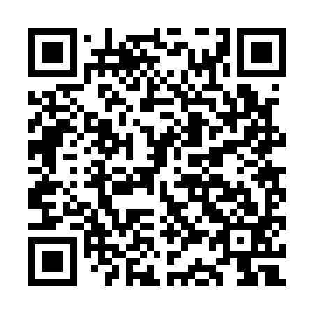 QR code for OC 2193