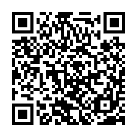 QR code for OC 2217