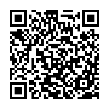 QR code for OC 2247