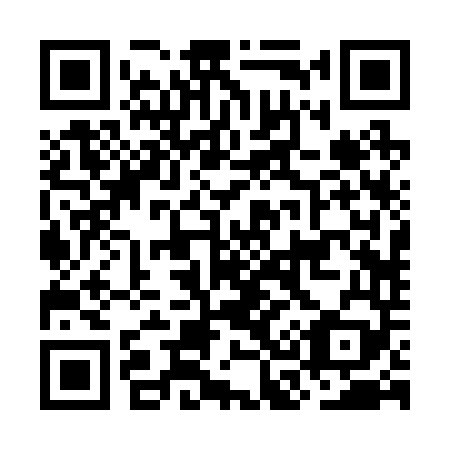 QR code for OC 2249