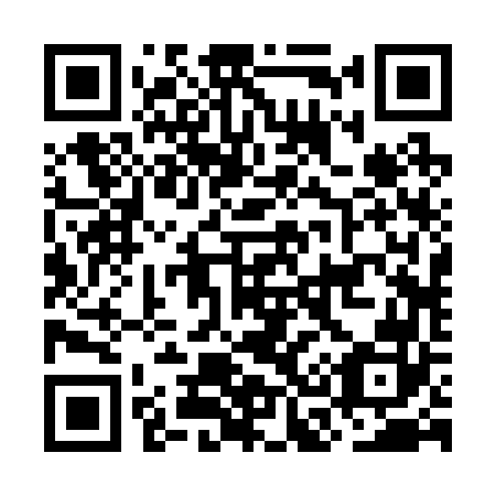 QR code for OC 2262