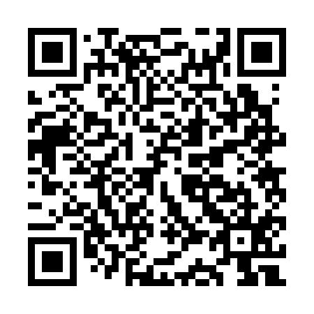 QR code for OC 2315