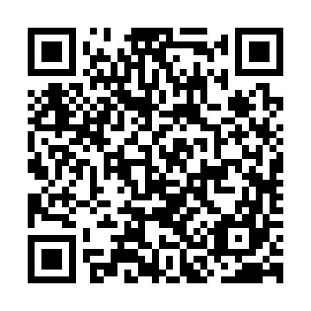 QR code for OC 2367