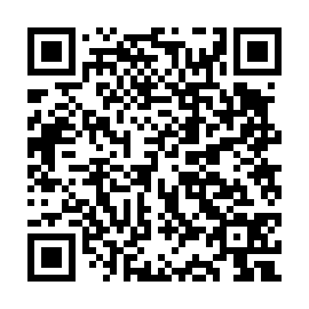 QR code for OC 2434
