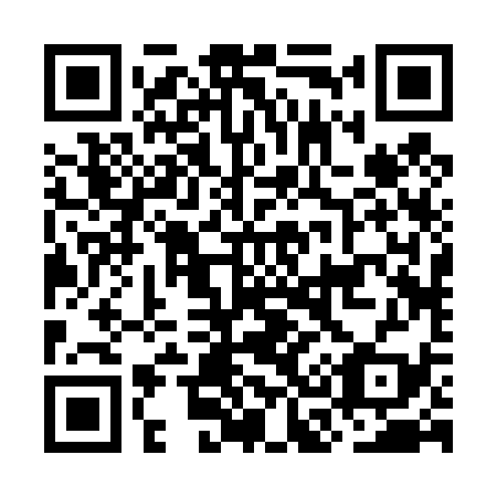 QR code for OC 2439