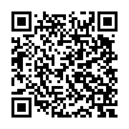 QR code for OC 2444